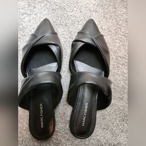 Marc Fisher Mules